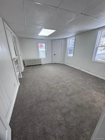 20 Sycamore Street Kingston NY 12401
