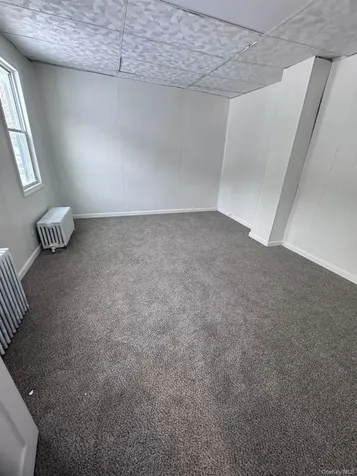 20 Sycamore Street Kingston NY 12401