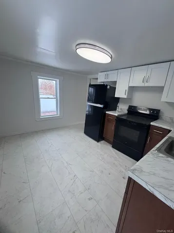 20 Sycamore Street Kingston NY 12401