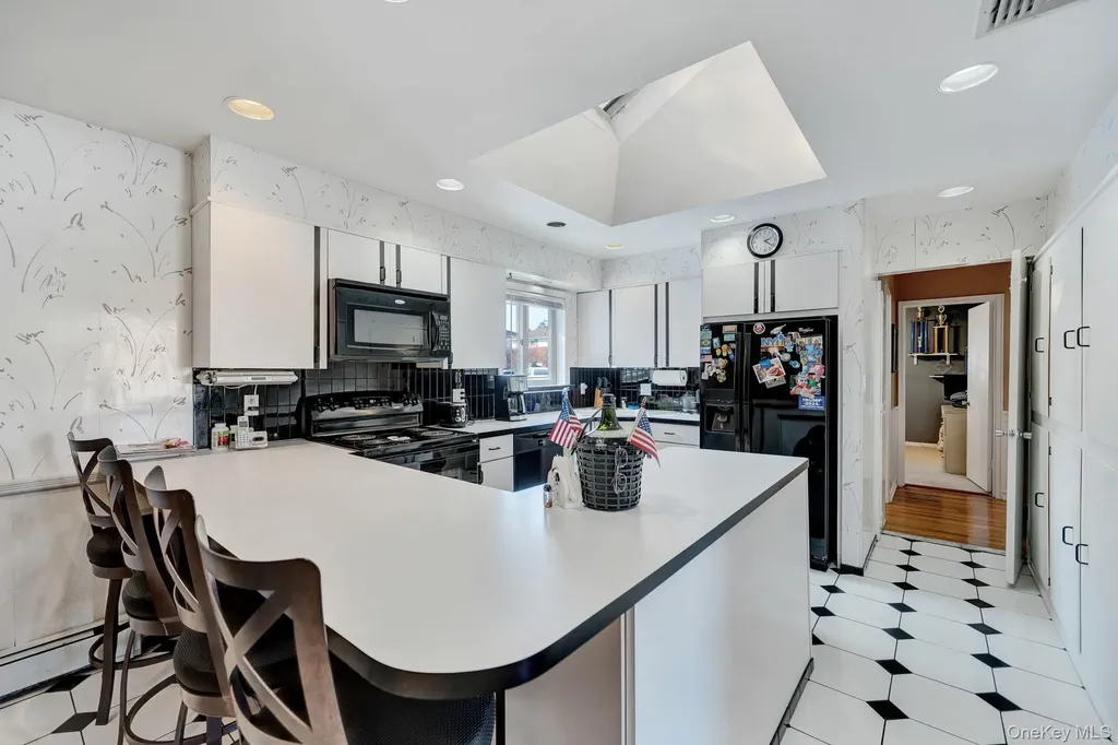 1 Stauber Drive Plainview NY 11803