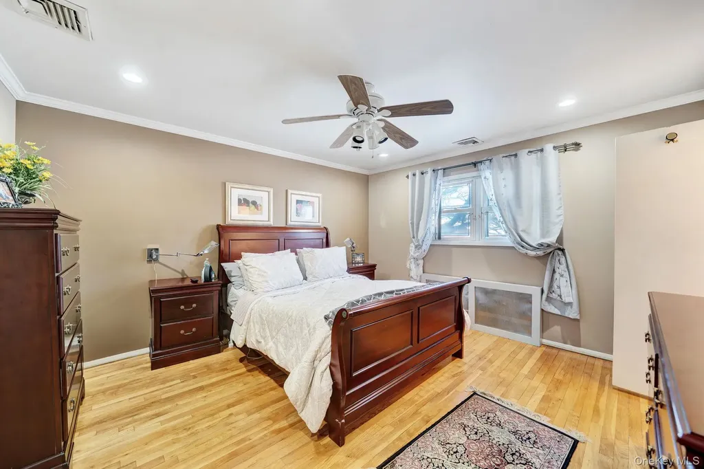 1 Stauber Drive Plainview NY 11803