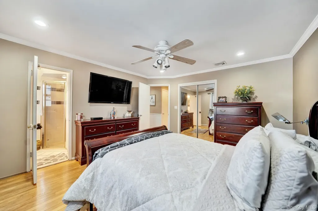 1 Stauber Drive Plainview NY 11803