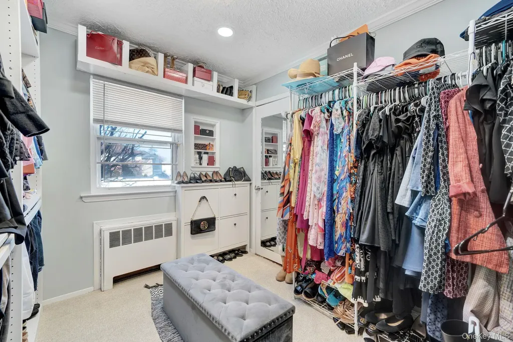 1 Stauber Drive Plainview NY 11803