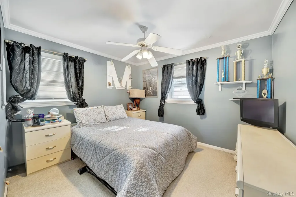 1 Stauber Drive Plainview NY 11803