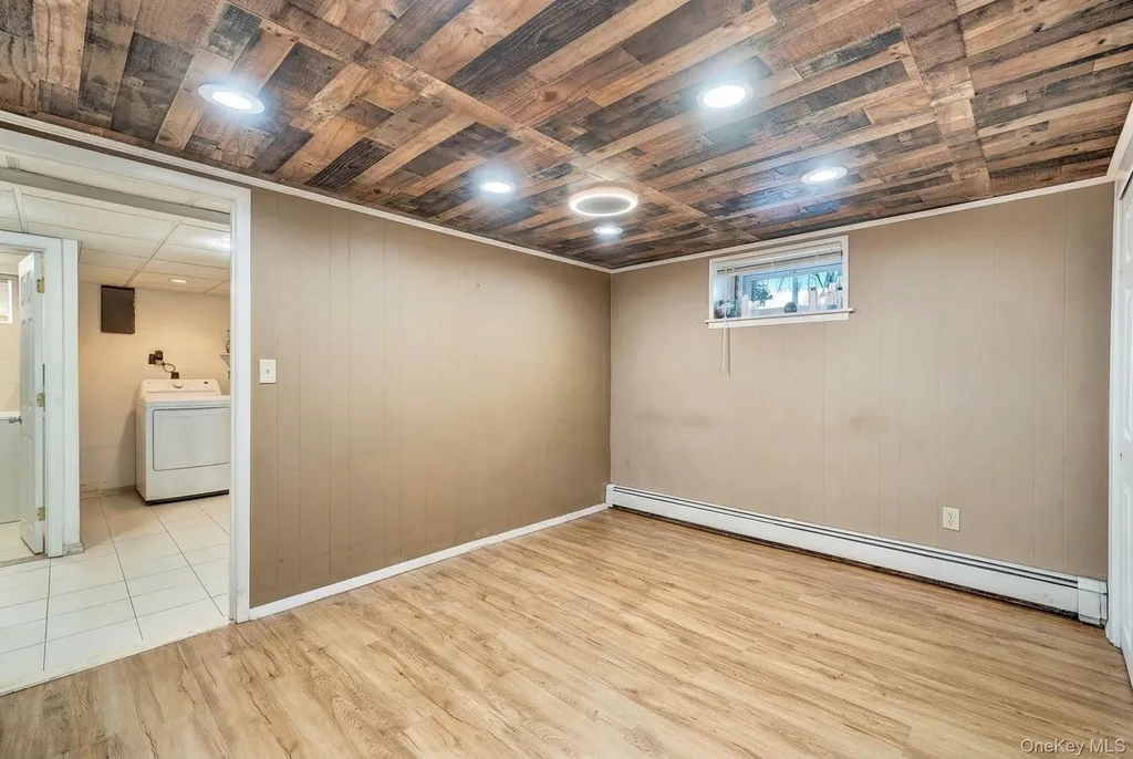 1 Stauber Drive Plainview NY 11803