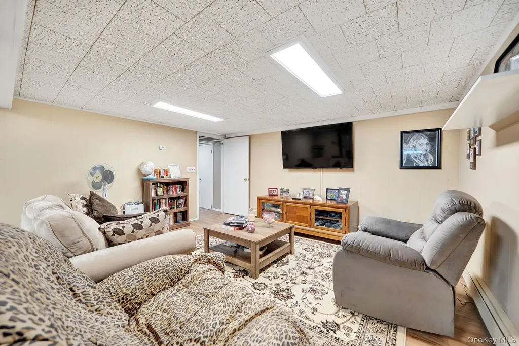 1 Stauber Drive Plainview NY 11803