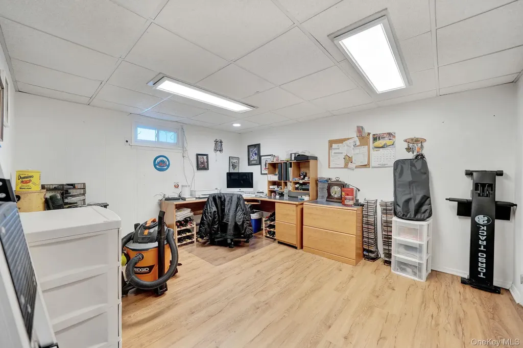 1 Stauber Drive Plainview NY 11803