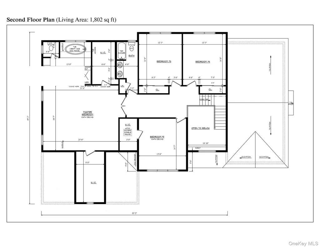 457 Pond Path East Setauket NY 11733