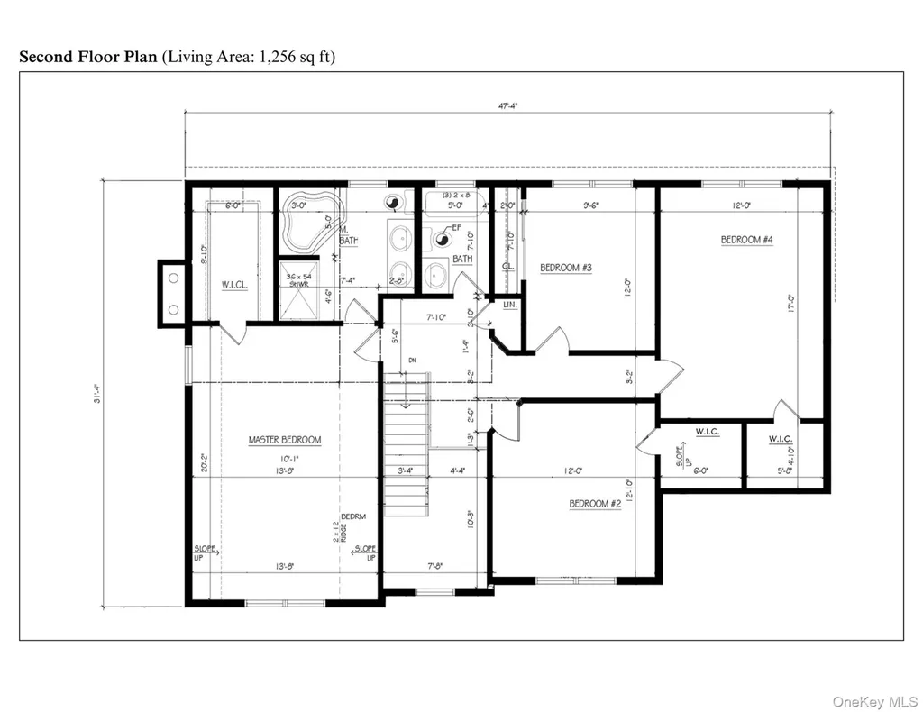457 Pond Path East Setauket NY 11733
