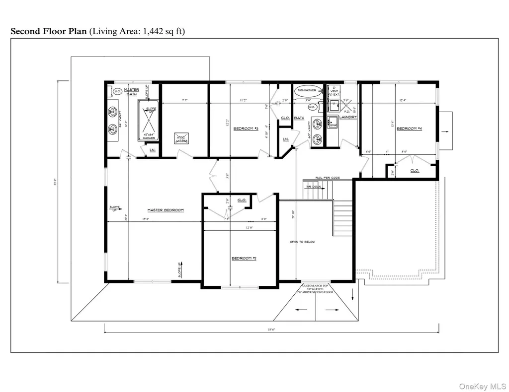 457 Pond Path East Setauket NY 11733