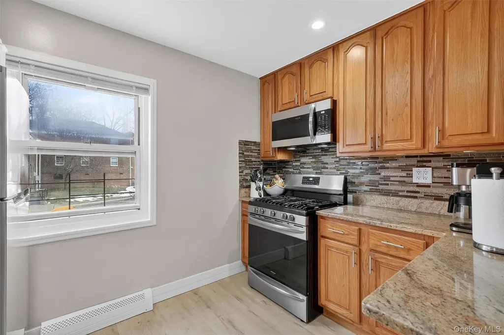 540 Tuckahoe Road Yonkers NY 10710
