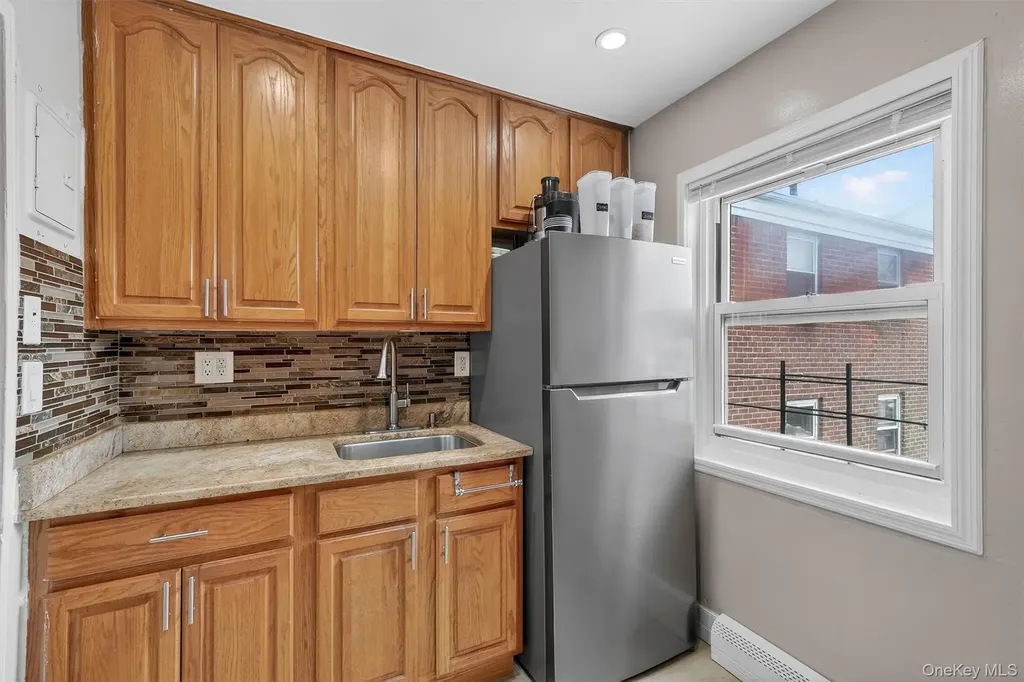 540 Tuckahoe Road Yonkers NY 10710
