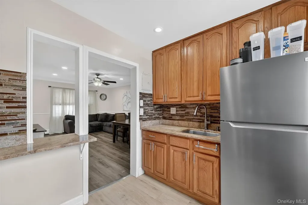 540 Tuckahoe Road Yonkers NY 10710