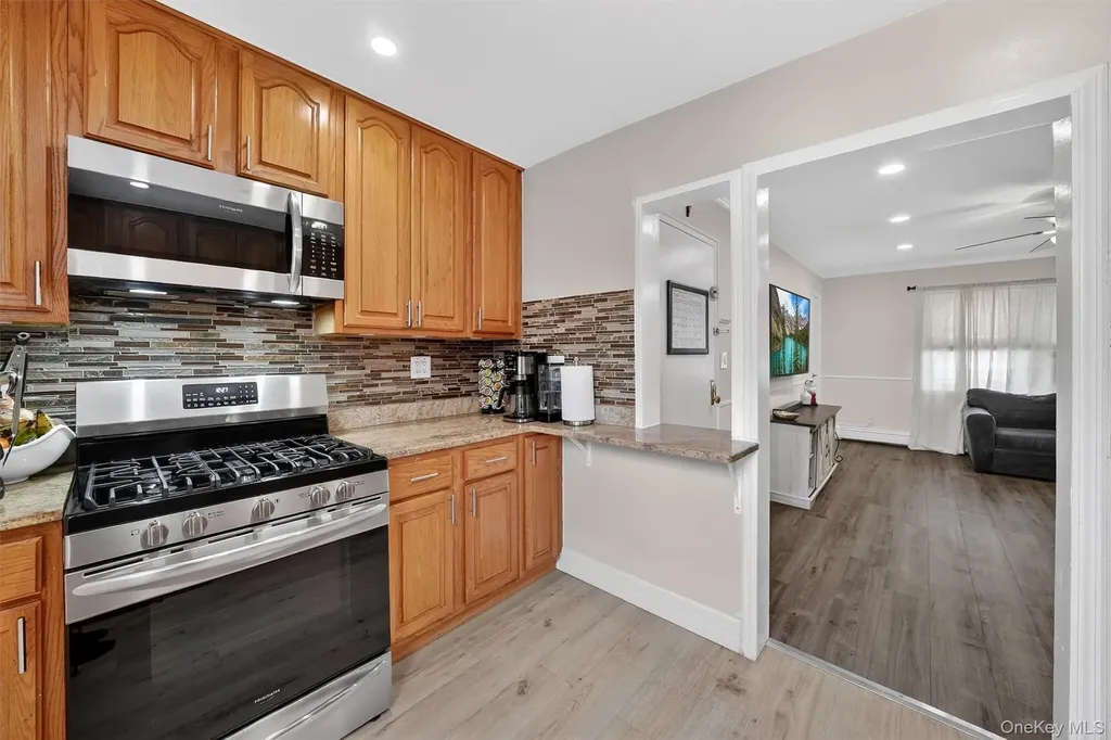 540 Tuckahoe Road Yonkers NY 10710