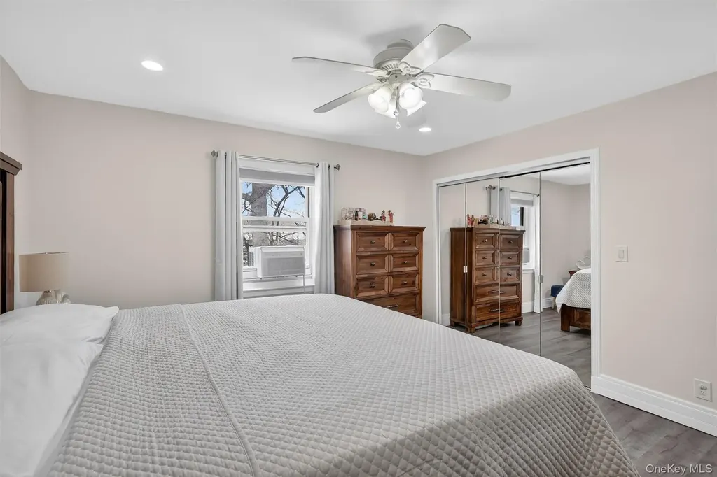 540 Tuckahoe Road Yonkers NY 10710
