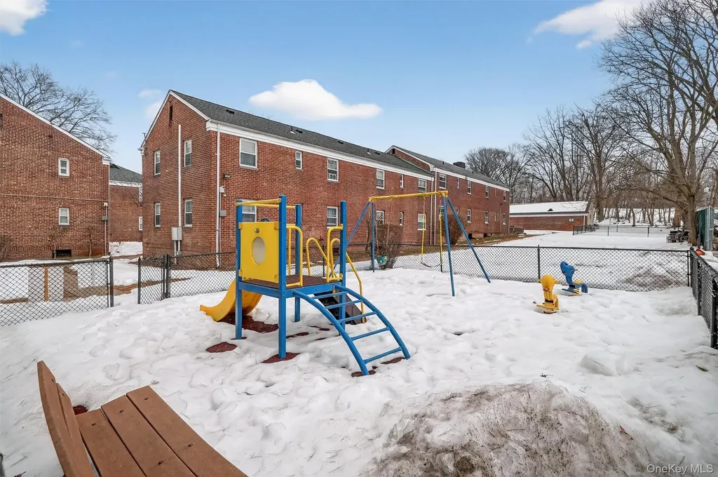 540 Tuckahoe Road Yonkers NY 10710