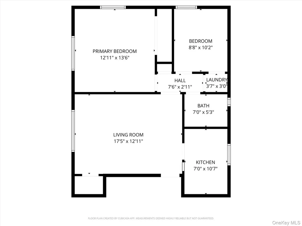 540 Tuckahoe Road Yonkers NY 10710
