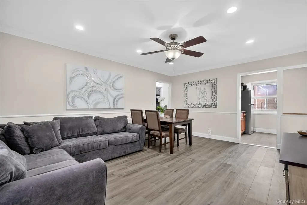 540 Tuckahoe Road Yonkers NY 10710