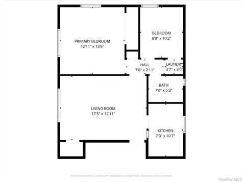 540 Tuckahoe Road Yonkers NY 10710