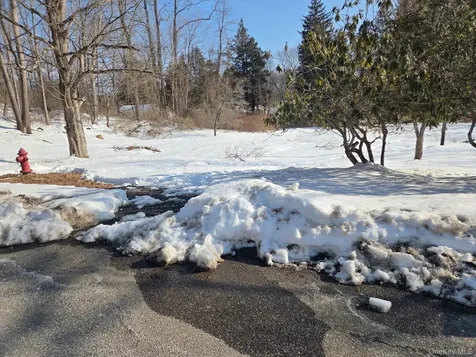 15 Dykeman Street Pawling NY 12564