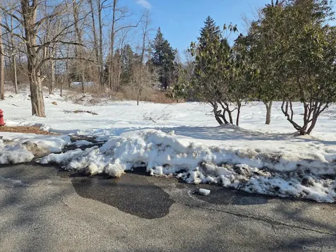 15 Dykeman Street Pawling NY 12564