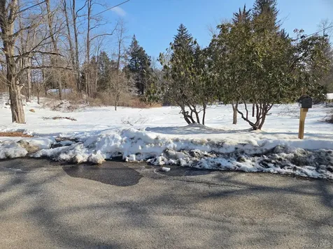 15 Dykeman Street Pawling NY 12564
