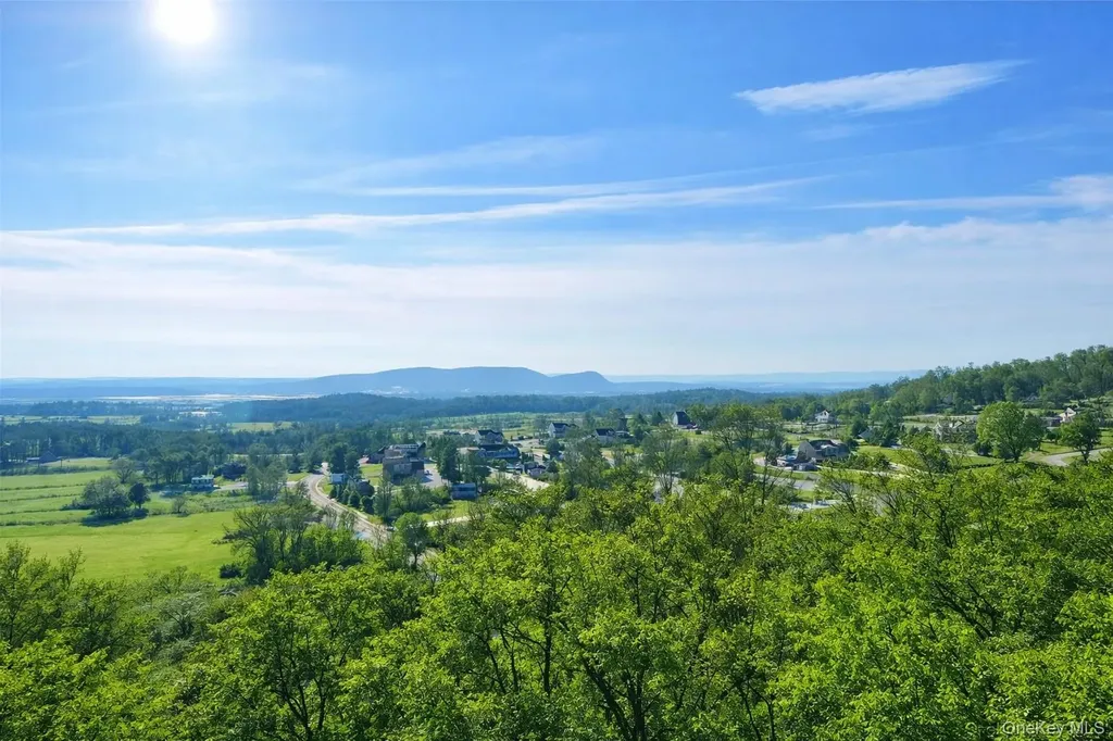 Tbd County Route 12 New Hampton NY 10958