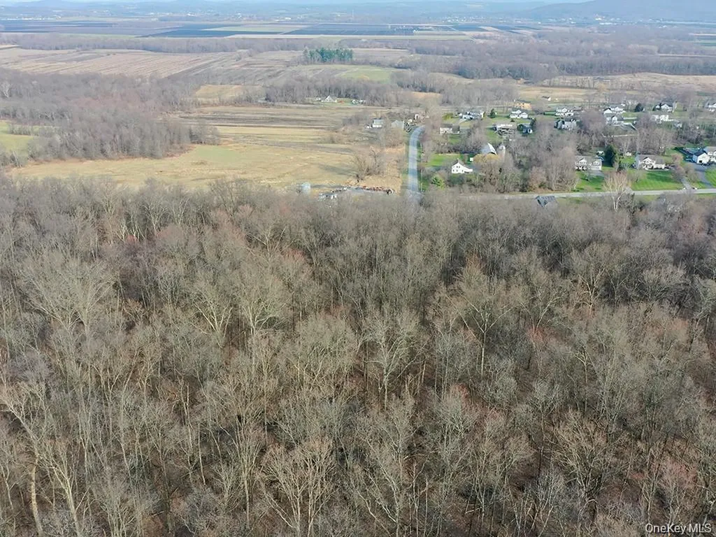Tbd County Route 12 New Hampton NY 10958
