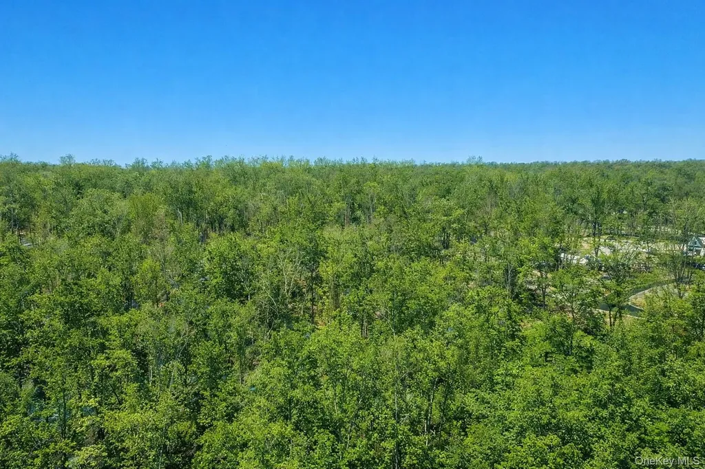 Tbd County Route 12 New Hampton NY 10958