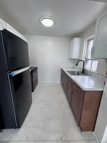 20 Sycamore Street Kingston NY 12401