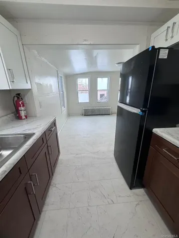 20 Sycamore Street Kingston NY 12401