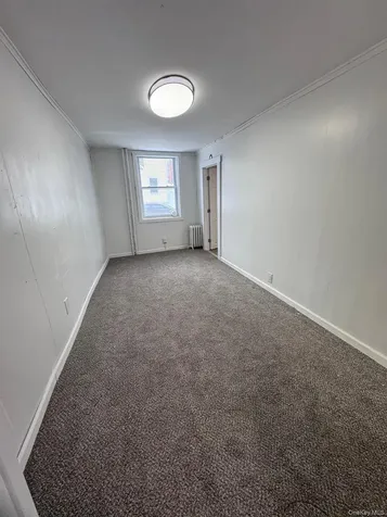 20 Sycamore Street Kingston NY 12401