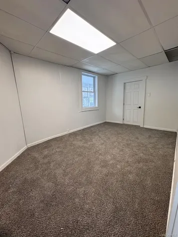 20 Sycamore Street Kingston NY 12401