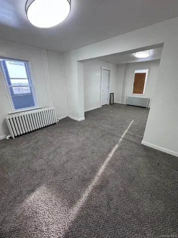 20 Sycamore Street Kingston NY 12401