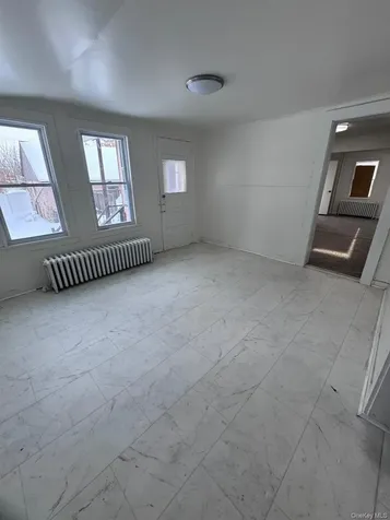 20 Sycamore Street Kingston NY 12401