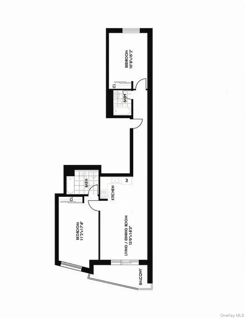 70-26 Queens Boulevard Woodside NY 11377