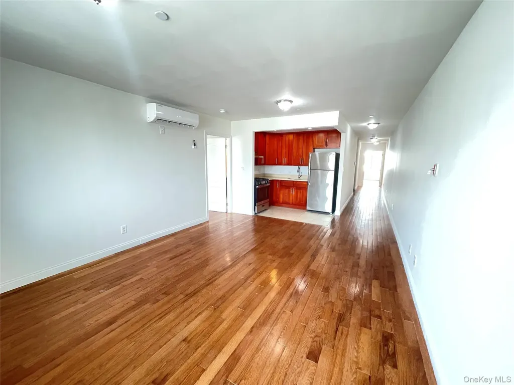 70-26 Queens Boulevard Woodside NY 11377