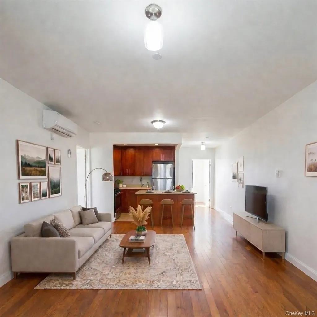 70-26 Queens Boulevard Woodside NY 11377