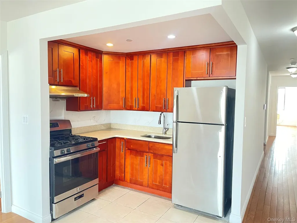 70-26 Queens Boulevard Woodside NY 11377