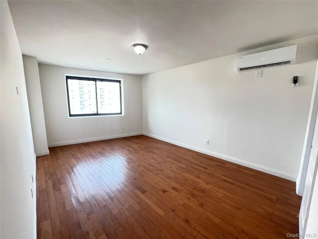 70-26 Queens Boulevard Woodside NY 11377