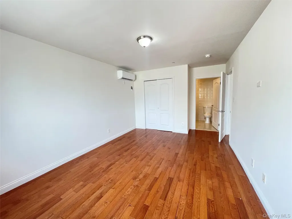 70-26 Queens Boulevard Woodside NY 11377