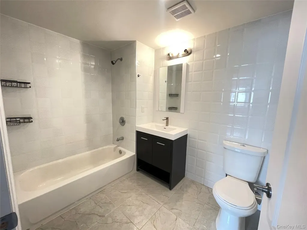 70-26 Queens Boulevard Woodside NY 11377