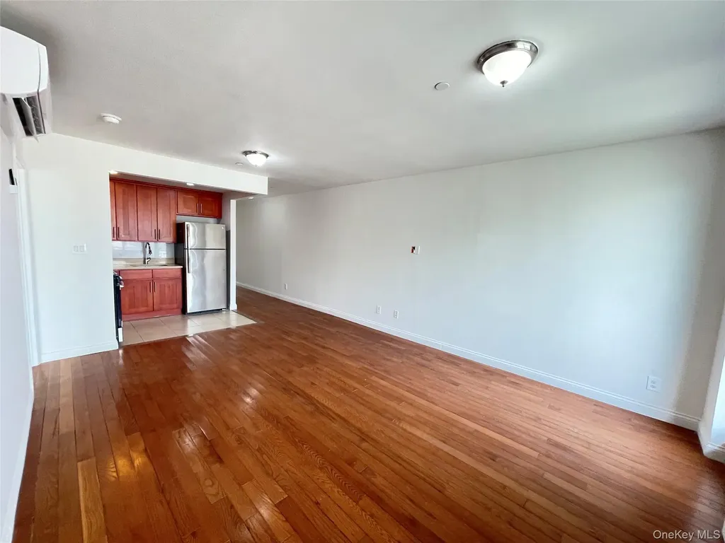 70-26 Queens Boulevard Woodside NY 11377