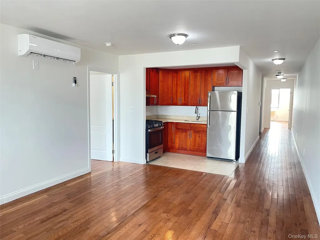 70-26 Queens Boulevard Woodside NY 11377