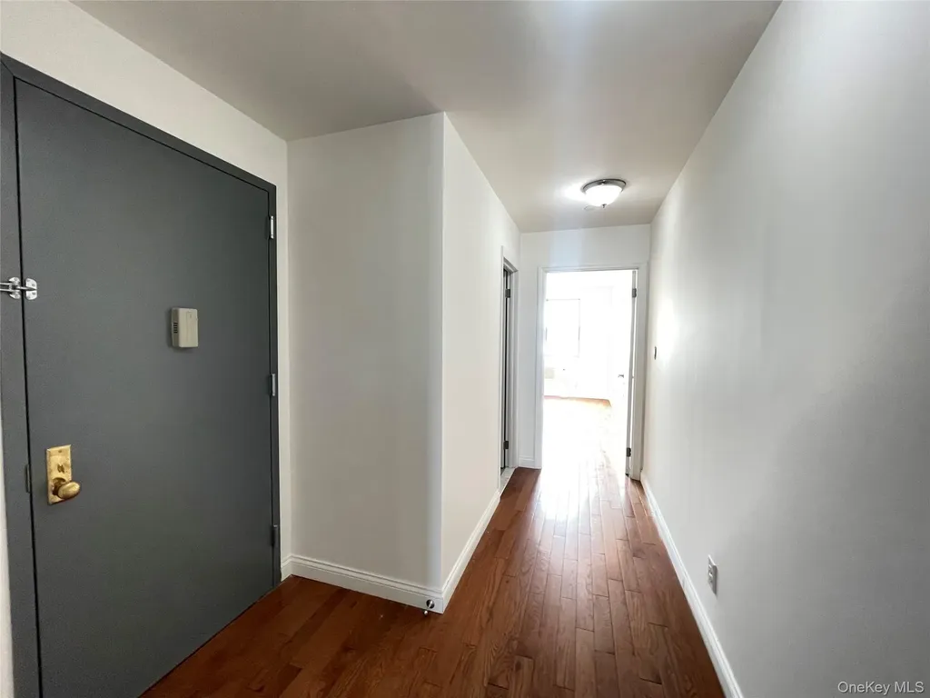70-26 Queens Boulevard Woodside NY 11377
