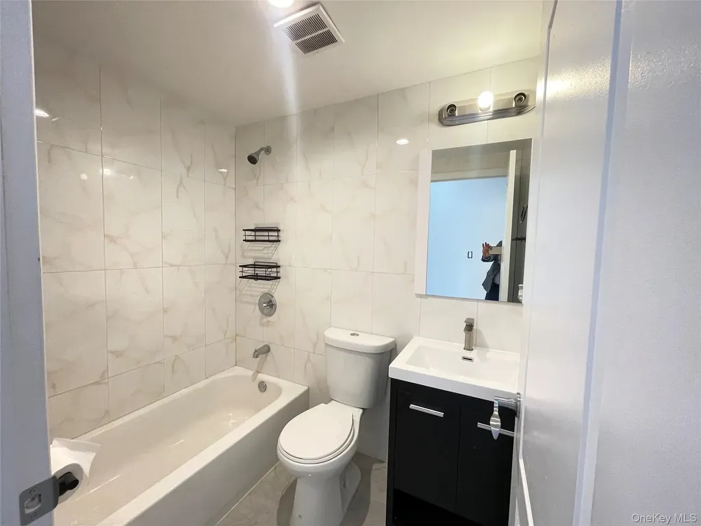 70-26 Queens Boulevard Woodside NY 11377