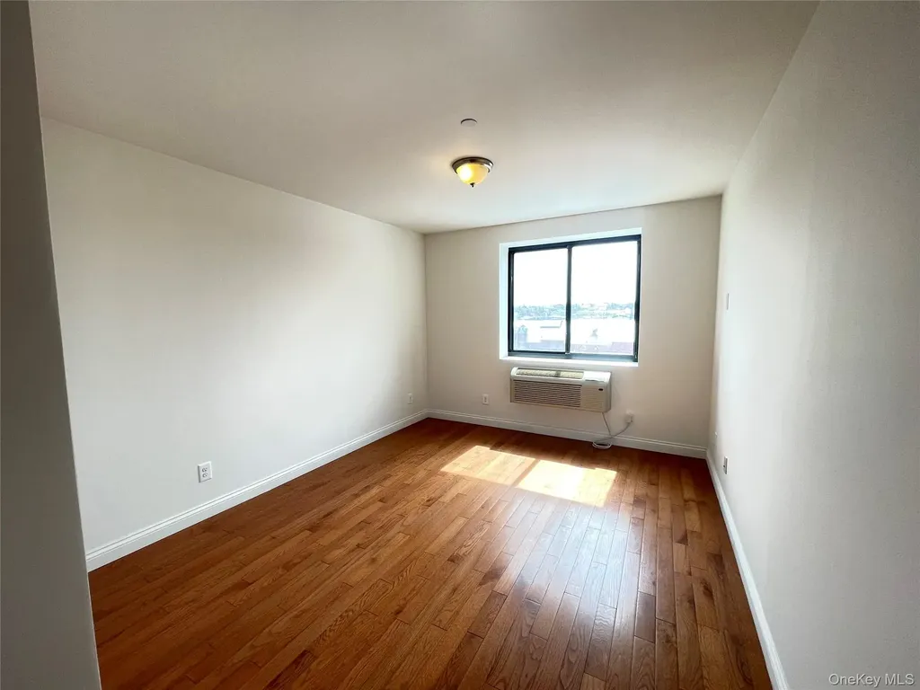 70-26 Queens Boulevard Woodside NY 11377