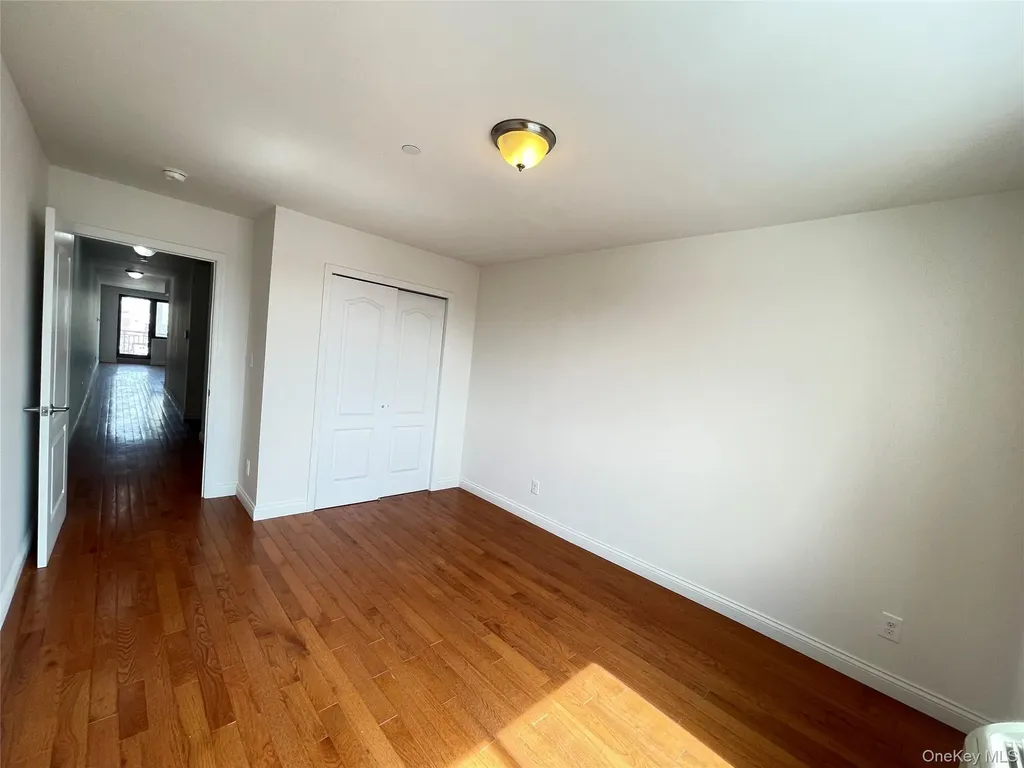 70-26 Queens Boulevard Woodside NY 11377
