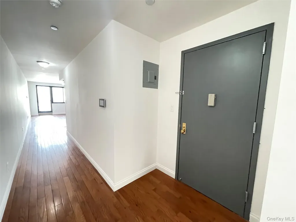 70-26 Queens Boulevard Woodside NY 11377