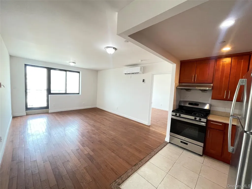 70-26 Queens Boulevard Woodside NY 11377